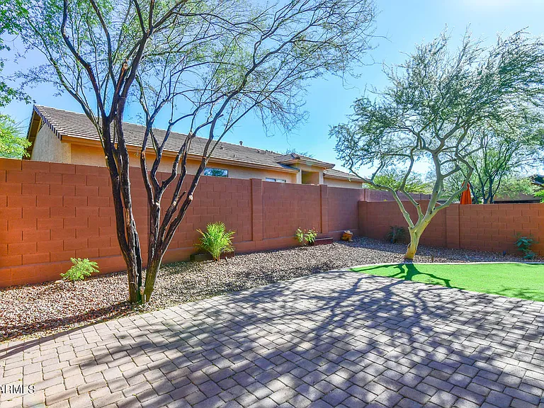 40309 N Bell Meadow Trl — Photo 35