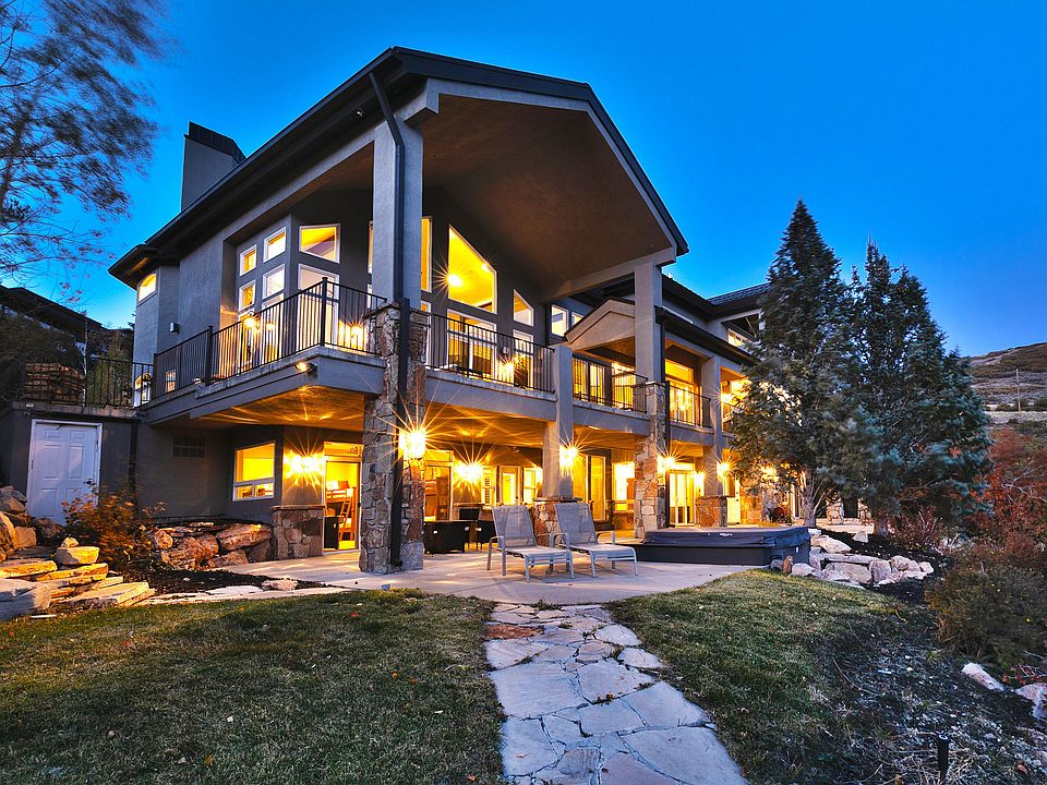 1st image of 1115 Aerie Dr