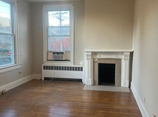 3450 Clifton Ave #4, Cincinnati, OH 45220