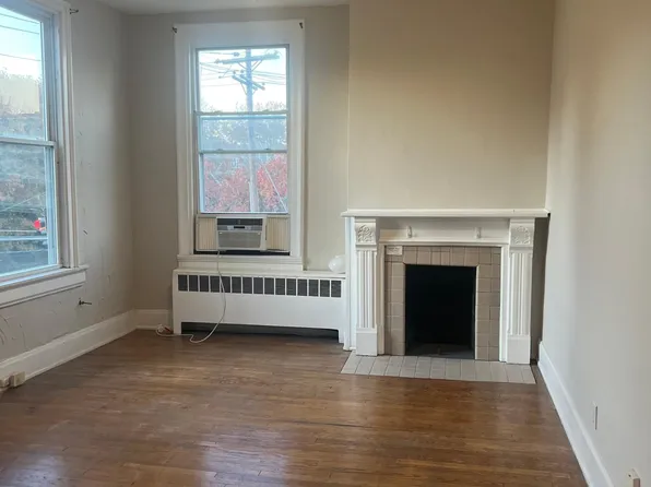 3450 Clifton Ave #4, Cincinnati, OH 45220