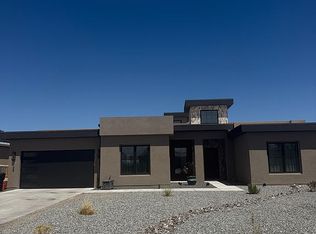 3126 Ilford Rd NE, Rio Rancho, NM 87144