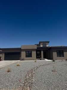 3126 Ilford Rd NE, Rio Rancho, NM, 87144