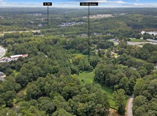 0 Vulcan Dr, Lithia Springs, GA 30122