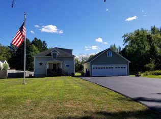 6434 Mud Mill Rd, Brewerton, NY 13029