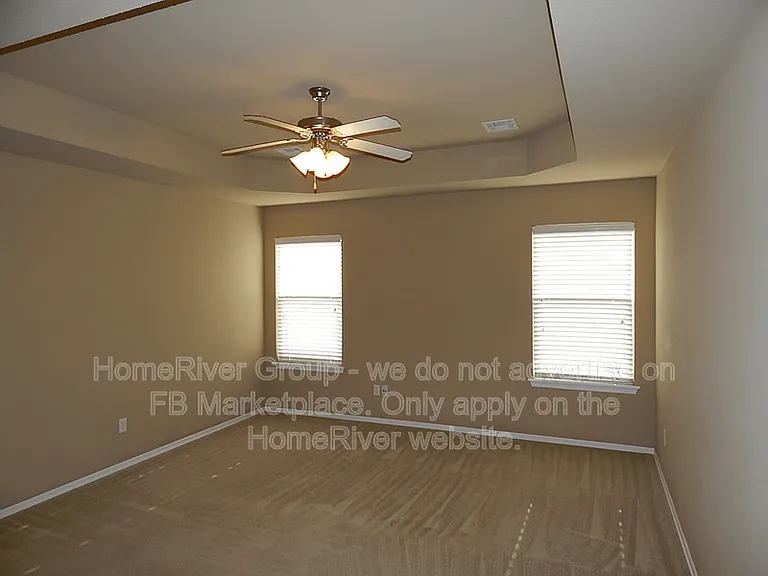 3520 W 106th St S — Photo 13