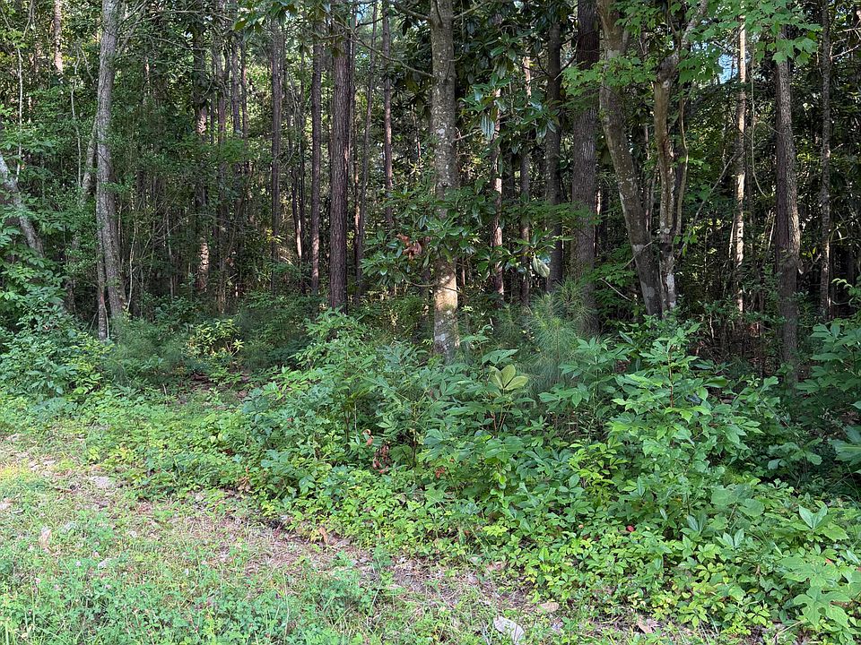 1st image of 1185 Green Springs Road LOT 1