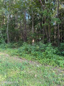 1185 Green Springs Road LOT 1, New Bern, NC, 28560
