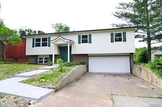 1st image of 53 Green Acres Dr