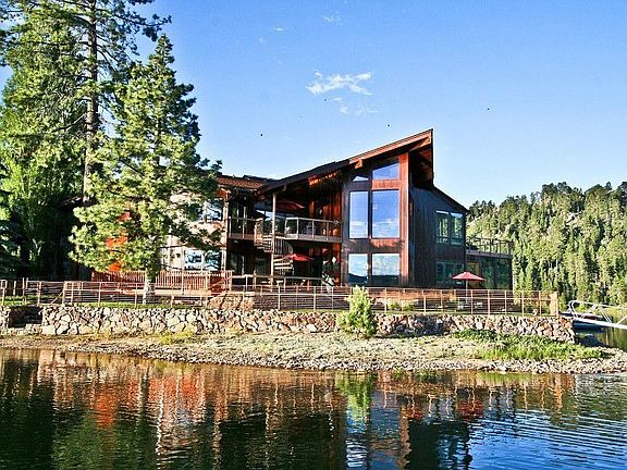 2nd image of 655 Cove Dr