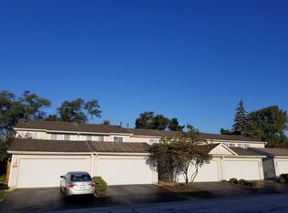 426 Dogwood Ter, Buffalo Grove, IL