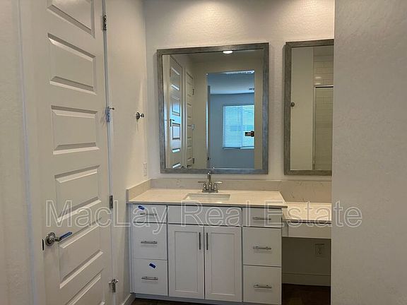 5th image of 2271 E Citadel Dr