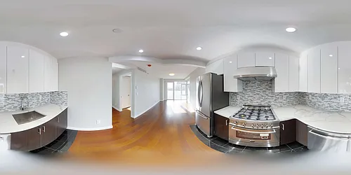 Sold by Century Homes Realty Group LLC