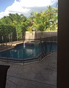 5th image of 6461 SW 160 Ct #Mia