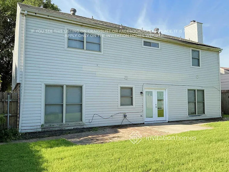 2614 Remmington Dr — Photo 22