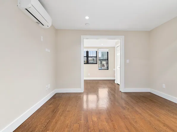 344 E 85th St APT 5B, New York, NY 10028