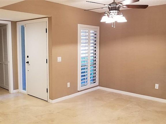 3rd image of 104 Old Mill Pond Rd