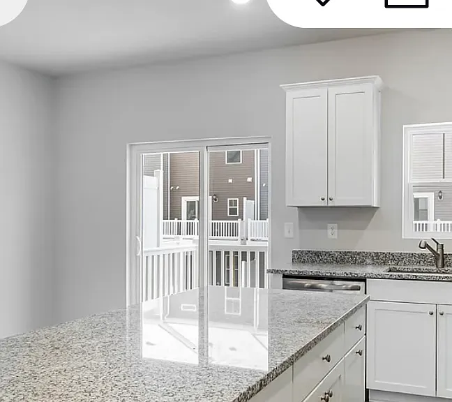29362 Oxford Dr — Photo 16