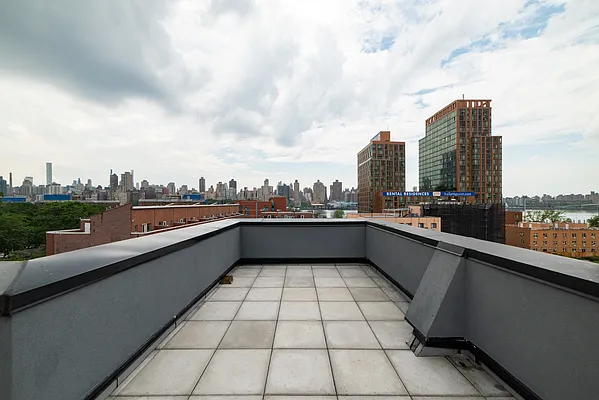 Rented by Goose Property Management LLC | media 47