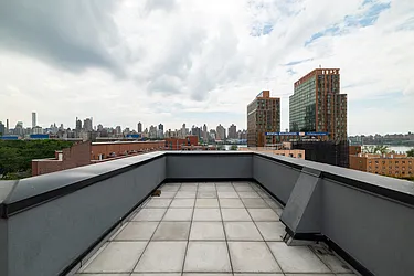 Rented by Goose Property Management LLC