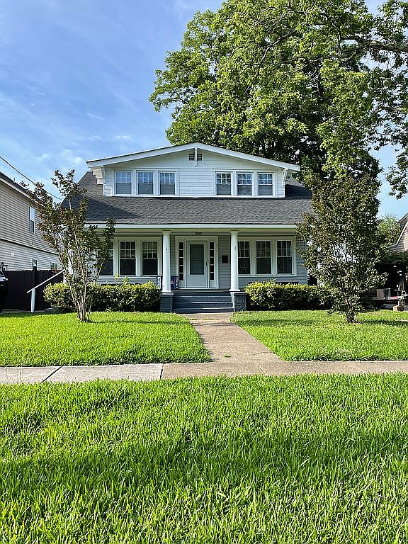 537 E Bayview Blvd, Norfolk, VA 23503 Zillow