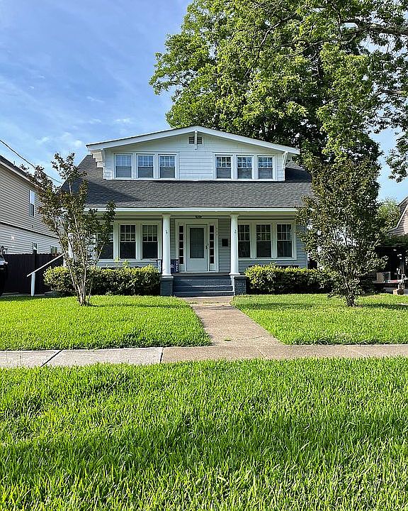 1st image of 537 E Bayview Blvd