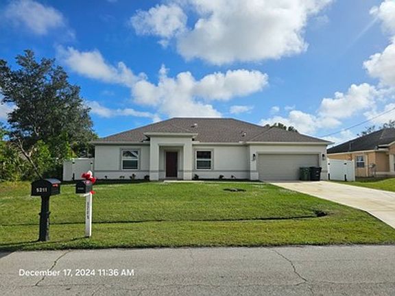 3rd image of 5211 NW West Piper Cir