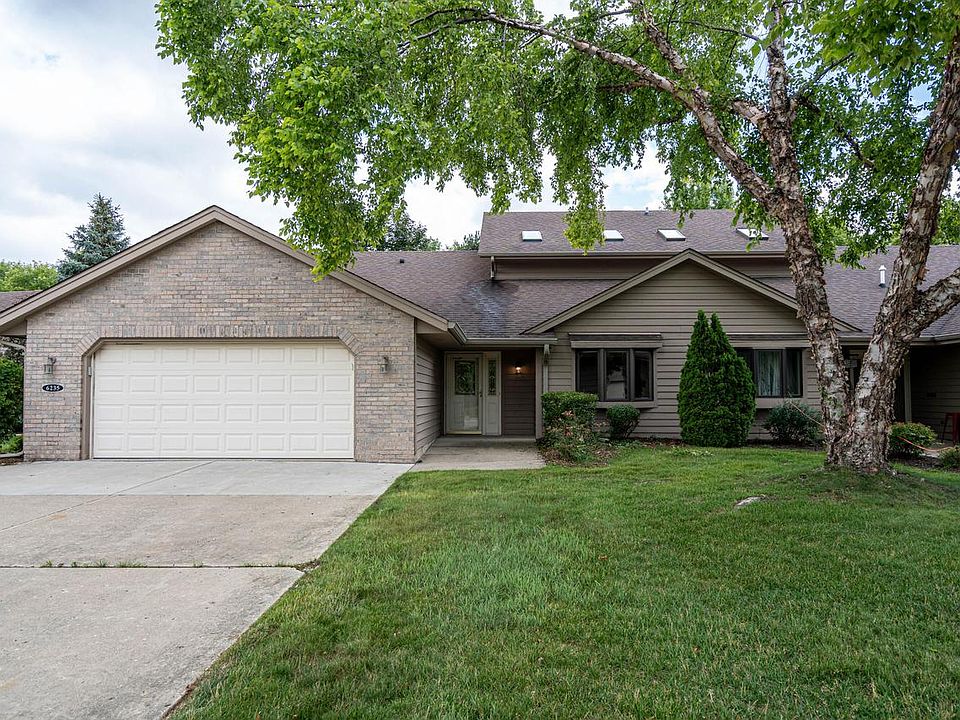 1st image of 6235 Hilltop DRIVE