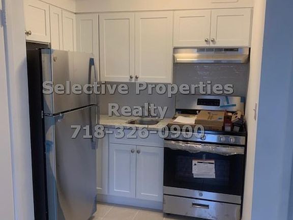 2nd image of 6915 Juniper Blvd S