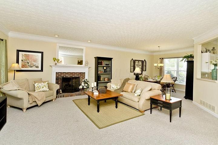 1st image of 6056 Haybury Dr