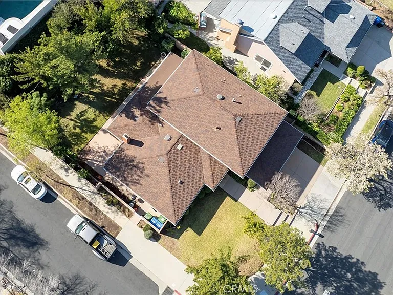 19100 Castlebay Ln — Photo 7