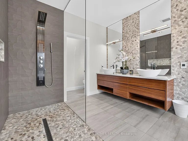 56 Valleyscape Dr — Photo 25