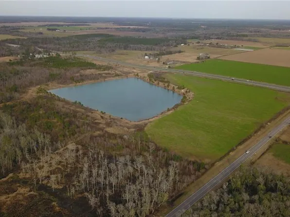 0 County Road 32, Summerdale, AL 36580