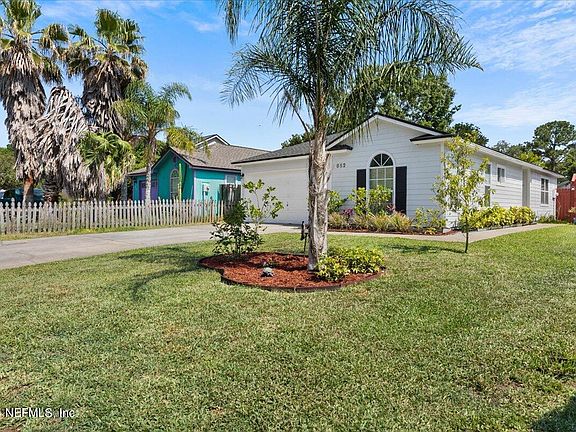 5th image of 852 MAJESTIC CYPRESS Drive N