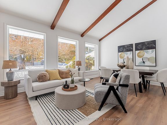 5th image of 37 Farmcote Rd