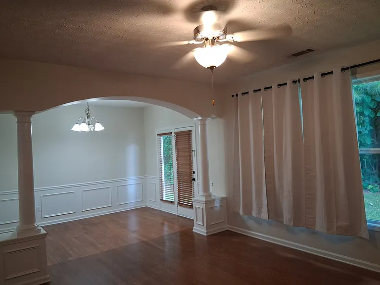 7068 Littlebrook Way — Photo 11