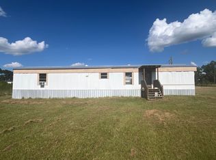 214 Horne Rd, Eastman, GA 31023