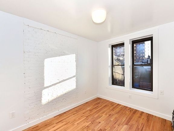 2nd image of 240 W 15th St APT 33