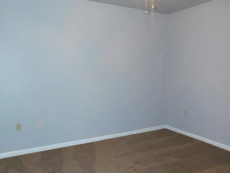 4385 SW 20th Ln — Photo 10