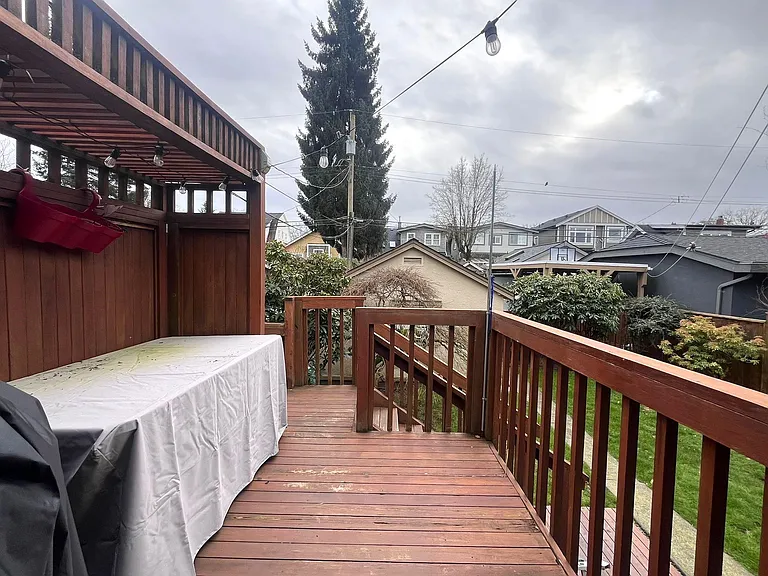 128 W 20th Ave — Photo 18