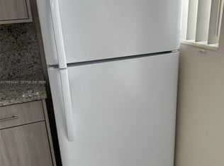 375 E 4th St #4, Hialeah, FL 33010