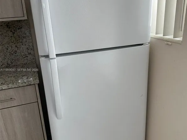 375 E 4th St #4, Hialeah, FL 33010