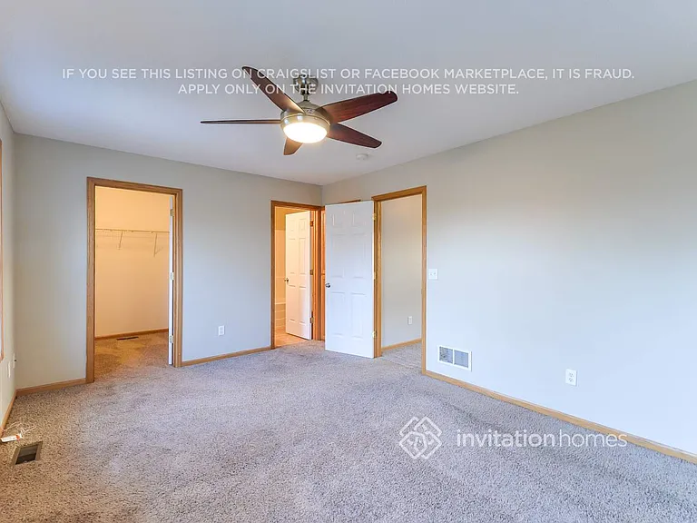 13312 Tulip St NW — Photo 8
