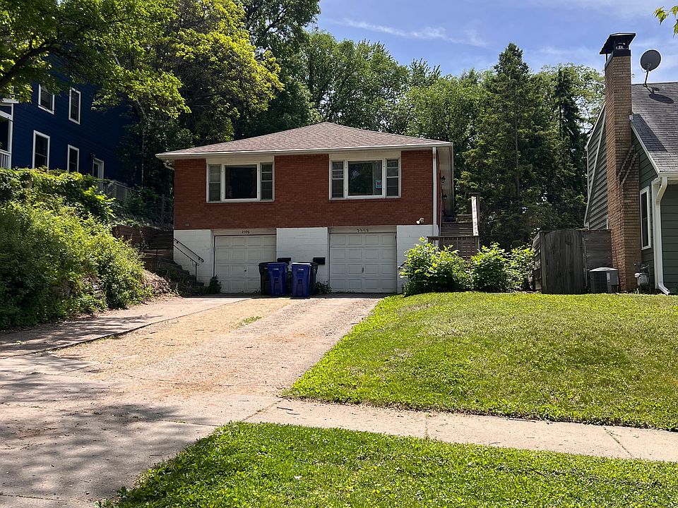 1st image of 2398 Carter Ave