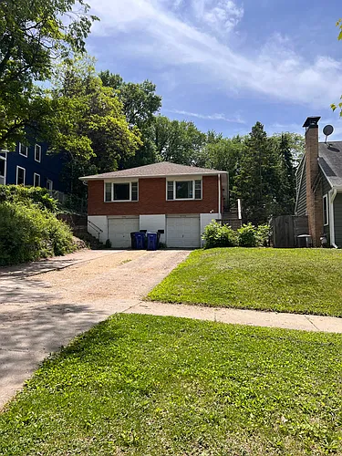 2398 Carter Ave Photo 1