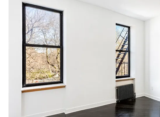 Rented by Compass | media 9