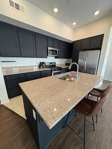 1455 Banahaw Way #10 Photo 1