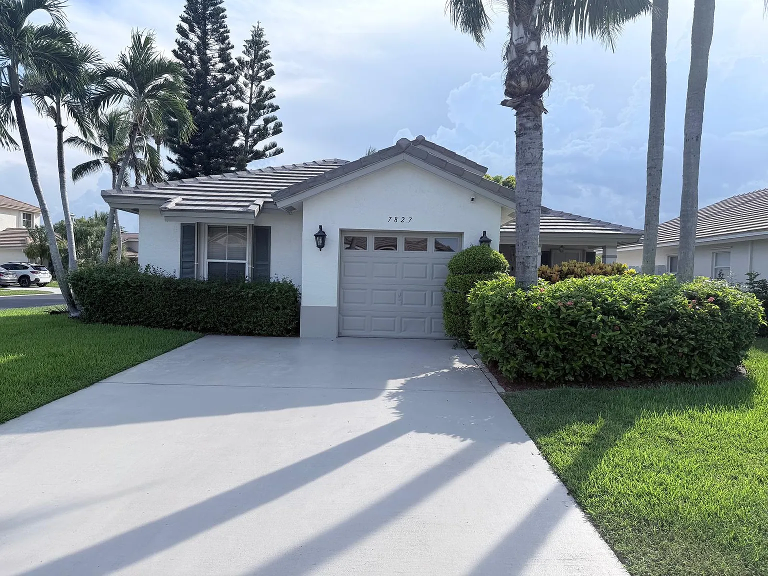 3 bed, 1521 sqft, $3,300 — Photo 1
