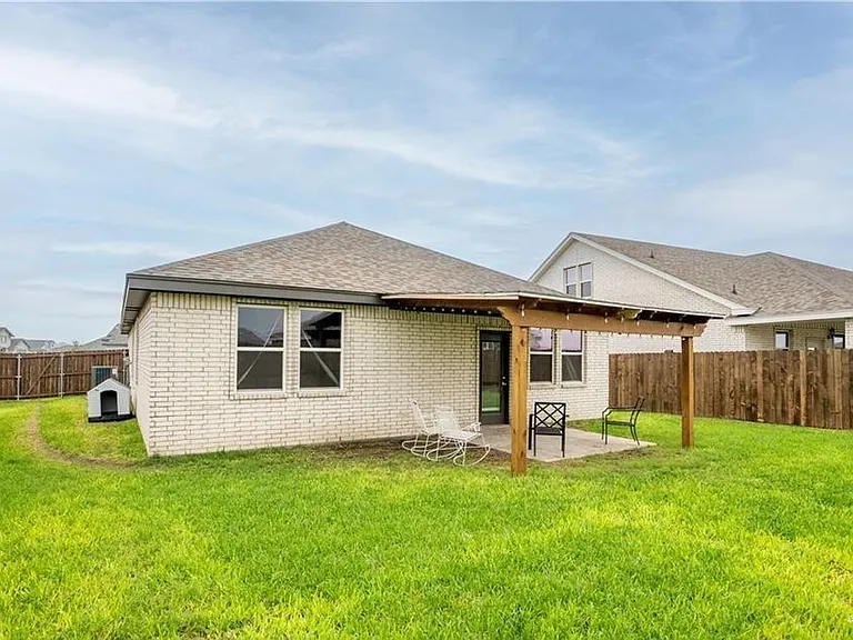 14117 Boykin Creek Rd — Photo 12