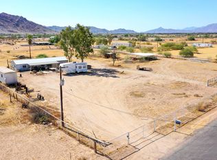 12248 N Lavern Ln, Maricopa, AZ 85139