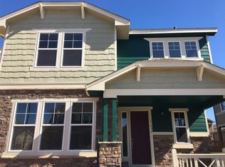 11892 Meade St, Westminster, CO 80031